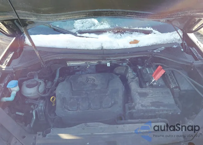 3VV0B7AX7LM024832: 44297990