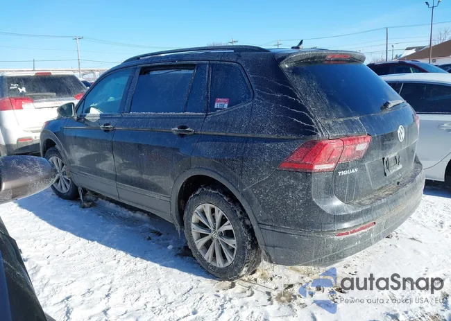 3VV0B7AX7LM024832: 44297990