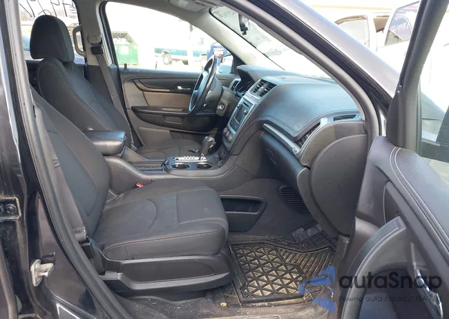 1GKKVNED6DJ204275: 44297992