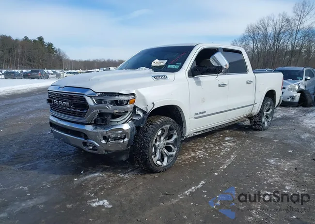 1C6RREHT6LN186814: 44297997