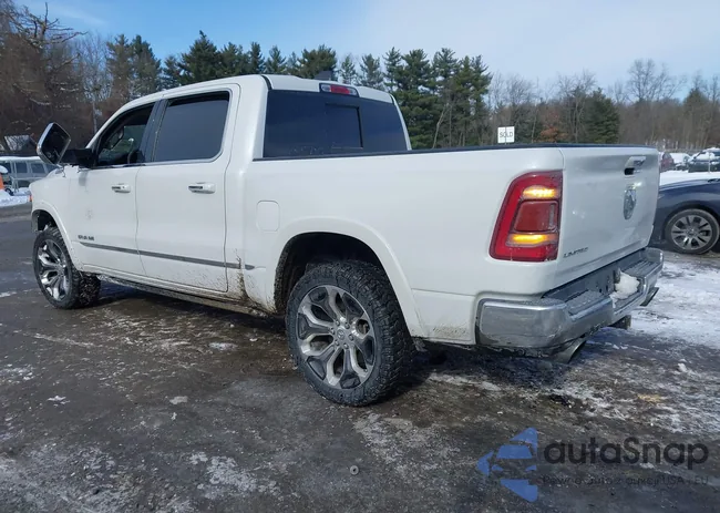 1C6RREHT6LN186814: 44297997