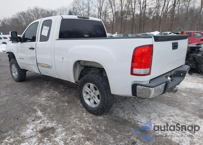 1GTR2VE71CZ343128: 44297998