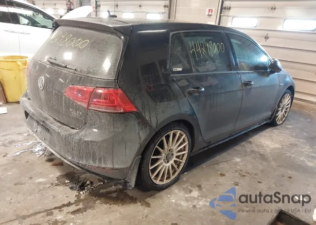 3VW4T7AU7FM000602: 44298000