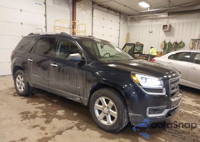 1GKKRPKD6FJ380430: 44298001