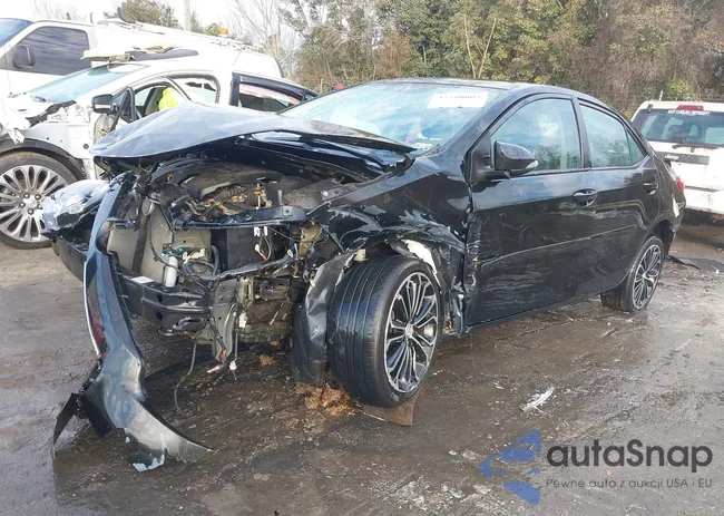 2T1BURHE5FC447858: 44298005