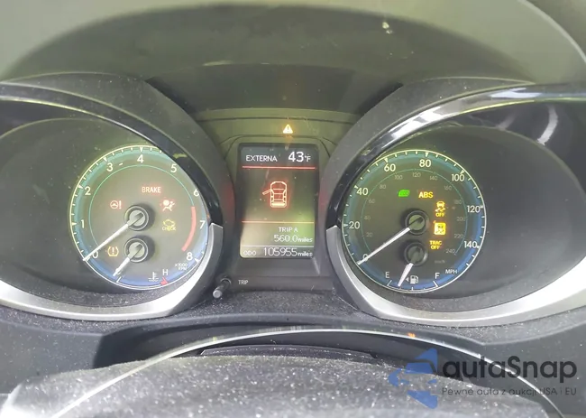 2T1BURHE5FC447858: 44298005