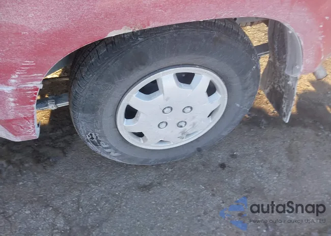 JT4RN93P2R5106147: 44298007