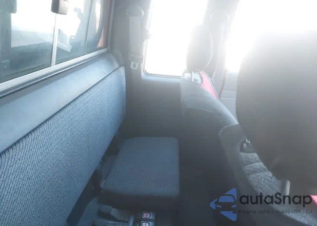 JT4RN93P2R5106147: 44298007