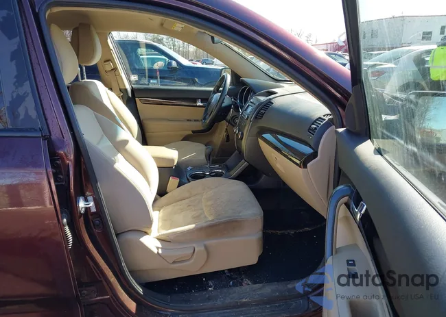 5XYKTCA13BG006283: 44298014