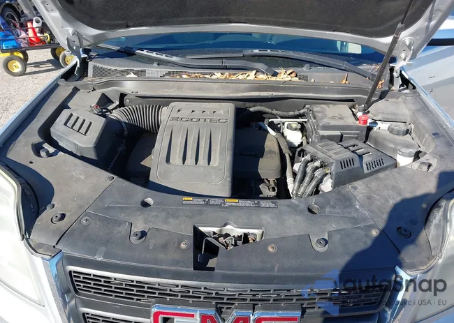 2GKALMEK6D6129875: 44298015