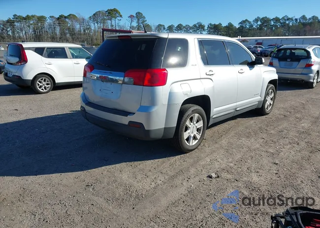 2GKALMEK6D6129875: 44298015