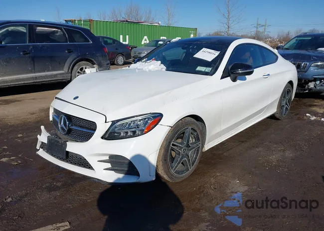 W1KWJ8EB8MG098603: 44298016