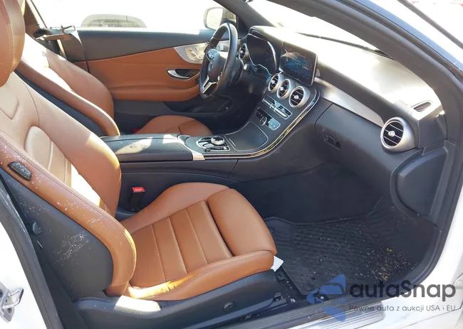 W1KWJ8EB8MG098603: 44298016