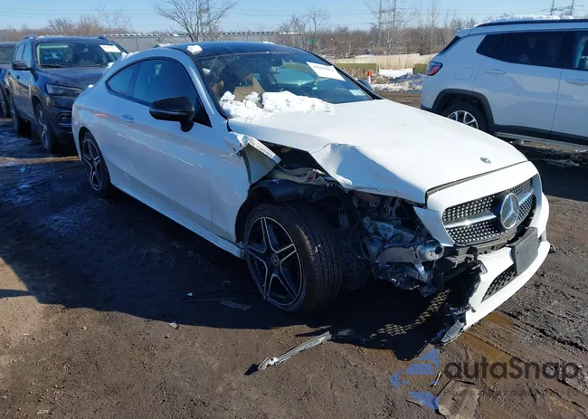 W1KWJ8EB8MG098603: 44298016