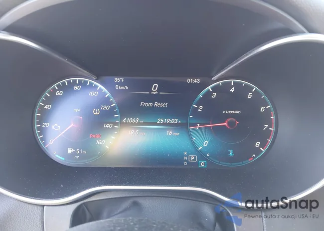 W1KWJ8EB8MG098603: 44298016