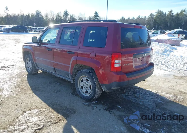 1C4NJRBB1FD395491: 44298620