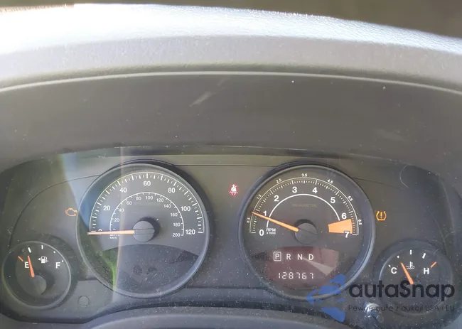 1C4NJRBB1FD395491: 44298620