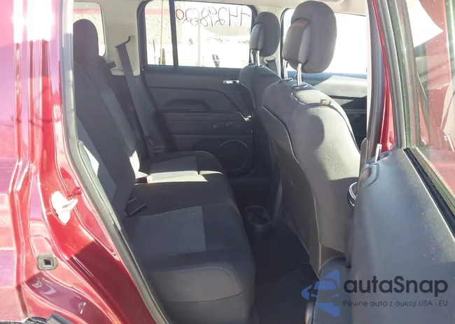 1C4NJRBB1FD395491: 44298620