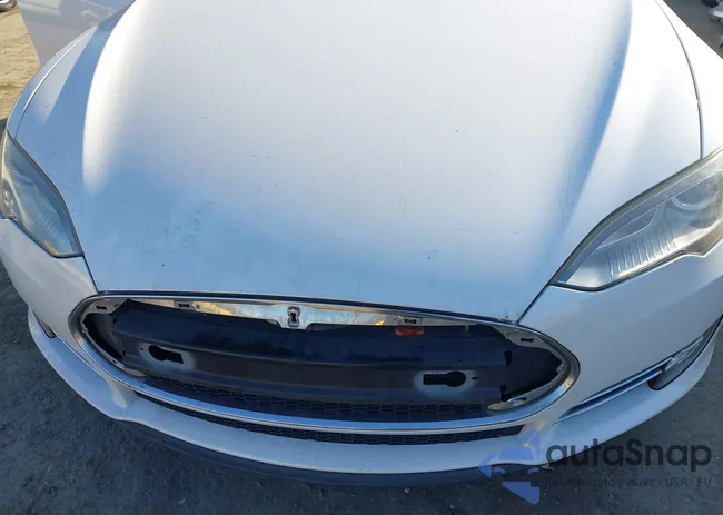 5YJSA1DP1CFP01395: 44298625