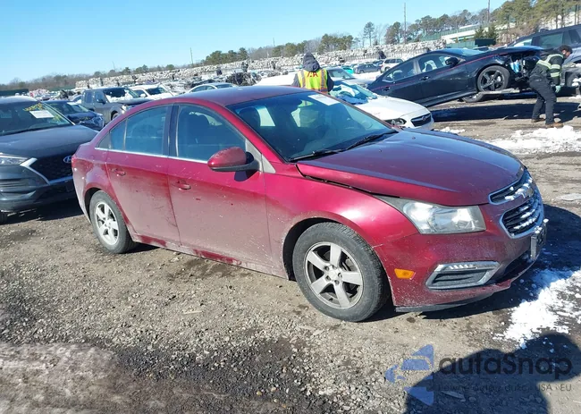 1G1PC5SB3F7288235: 44298626