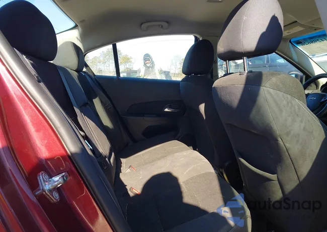 1G1PC5SB3F7288235: 44298626