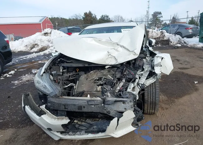 1N4AL3AP4HC475014: 44298630