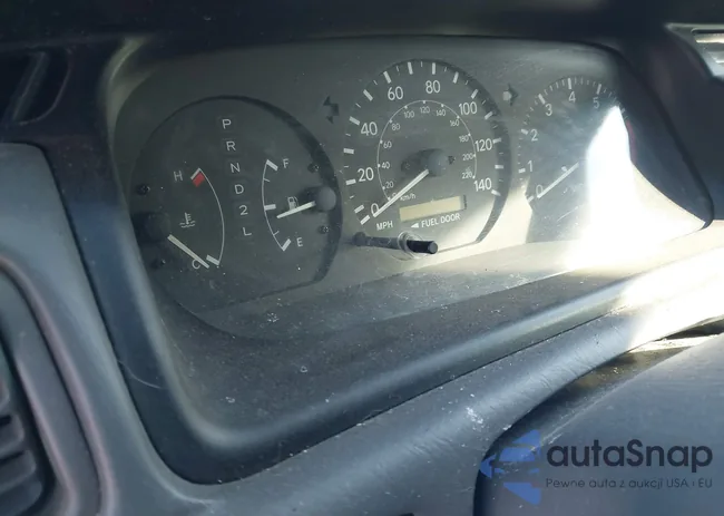 4T1BG22K81U853198: 44298634