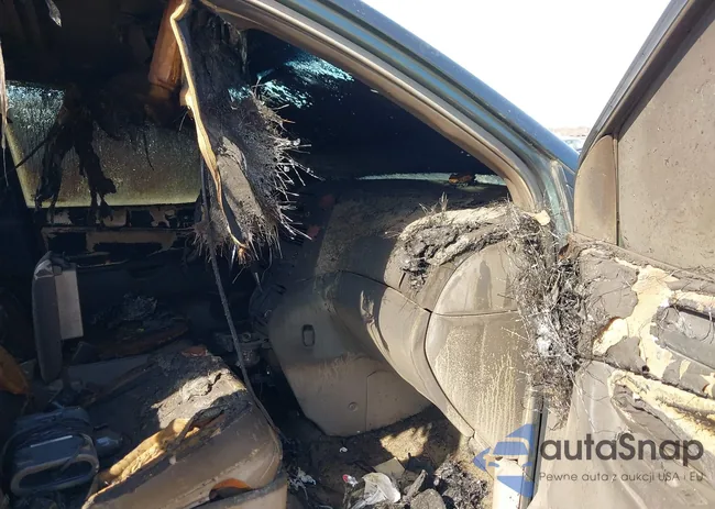 5TDZA22C65S260186: 44298636