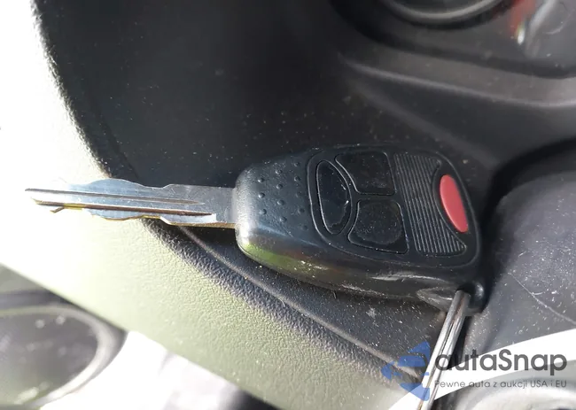 1C4NJRFB0ED762003: 44298637