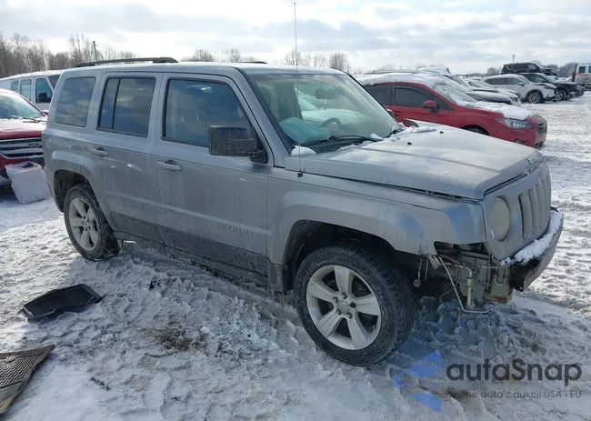 1C4NJRFB0ED762003: 44298637