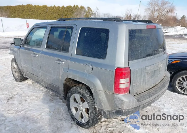 1C4NJRFB0ED762003: 44298637