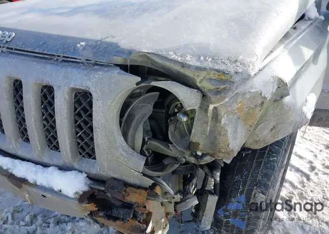 1C4NJRFB0ED762003: 44298637