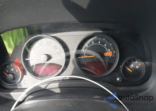 1C4NJRFB0ED762003: 44298637