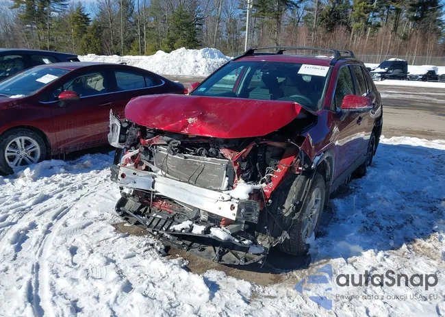 2T3P1RFV1PW379812: 44298640