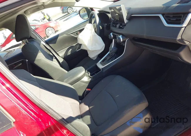 2T3P1RFV1PW379812: 44298640