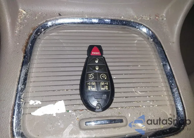 2C4RC1CG7DR815899: 44298642