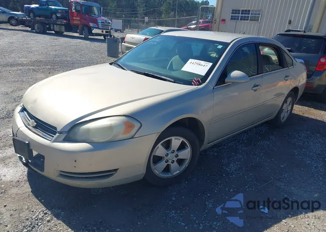 2G1WT58K281249025: 44298647