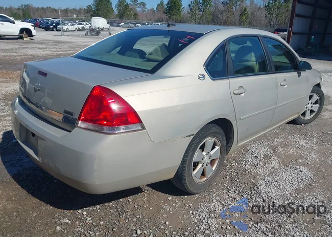 2G1WT58K281249025: 44298647