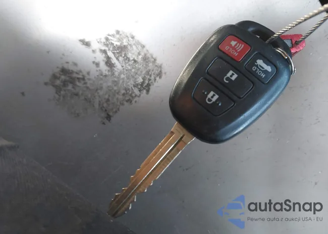 2T1BPRHEXEC011285: 44298650