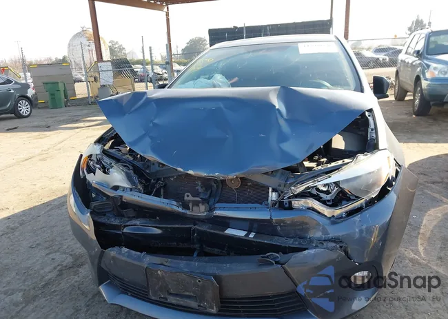 2T1BPRHEXEC011285: 44298650