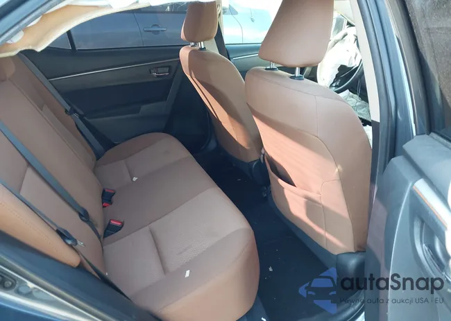 2T1BPRHEXEC011285: 44298650