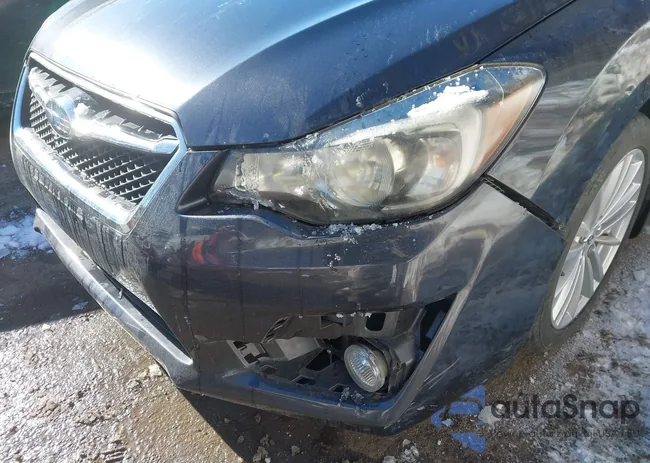 JF1GJAN68GH016723: 44298655