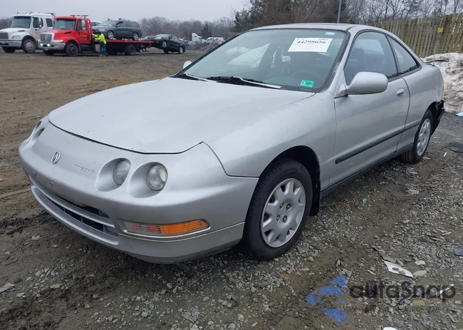 JH4DC445XSS005394: 44298656