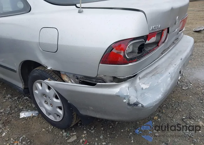 JH4DC445XSS005394: 44298656