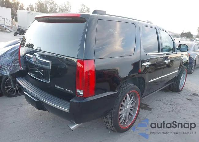 1GYUCCEF4AR267589: 44298657