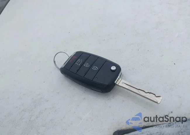 KNDPB3AC7F7714064: 44298660