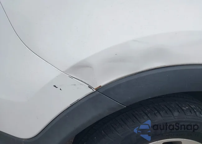 KNDPB3AC7F7714064: 44298660