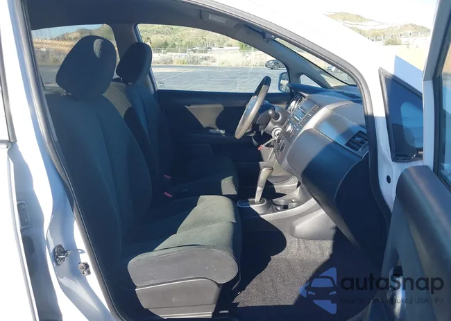 3N1BC1APXBL491851: 44298661