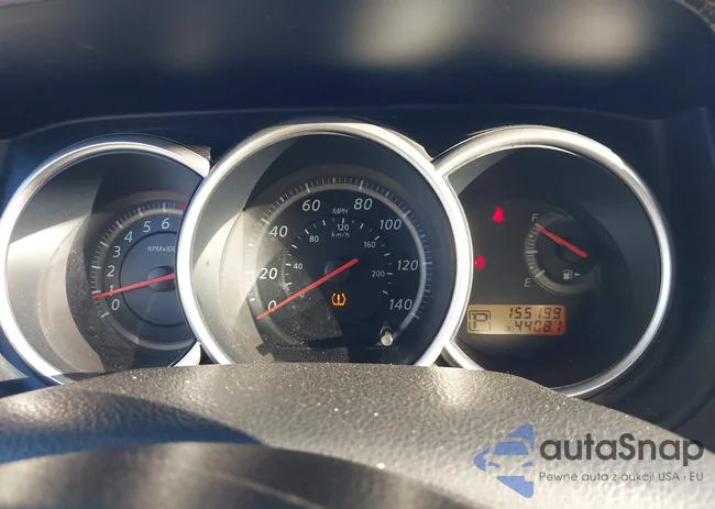 3N1BC1APXBL491851: 44298661