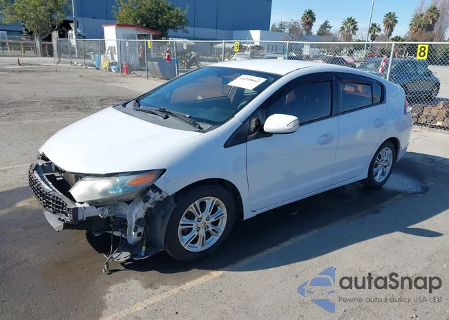 JHMZE2H75AS029245: 44298664